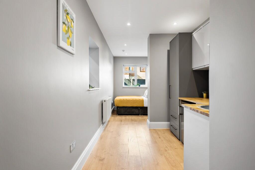 Room 2