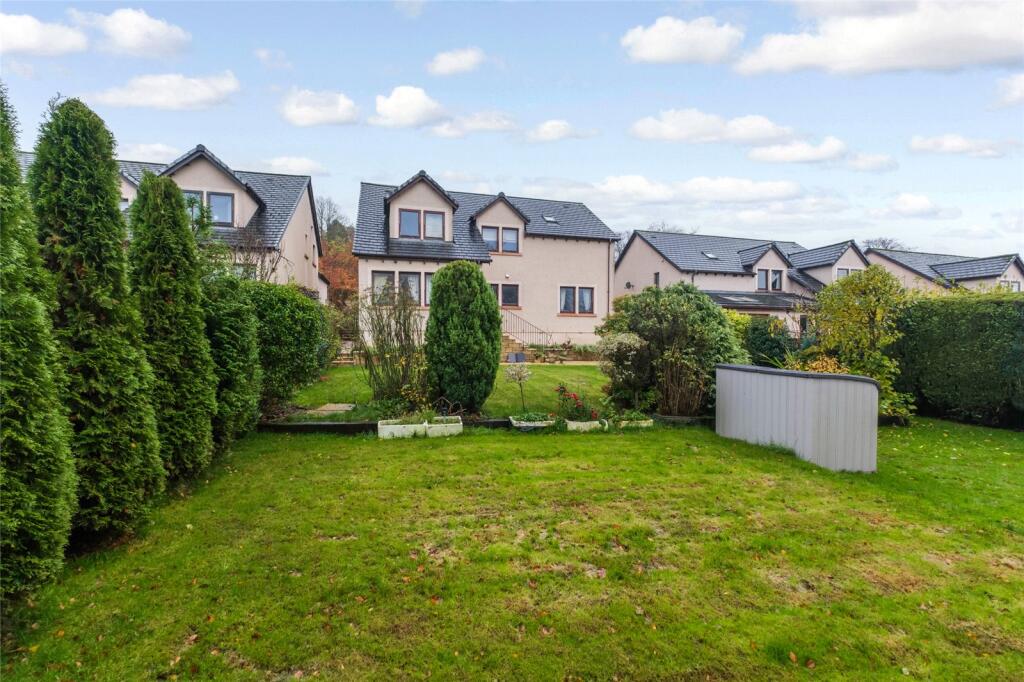 Picture No. 01