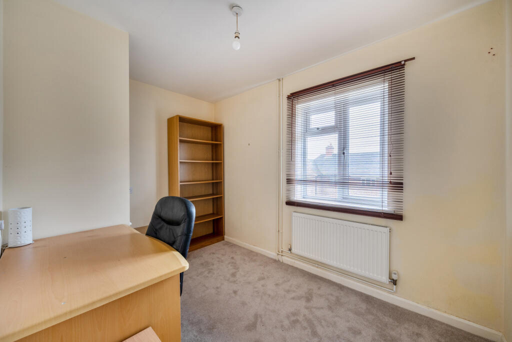 1386739-18-69315b...