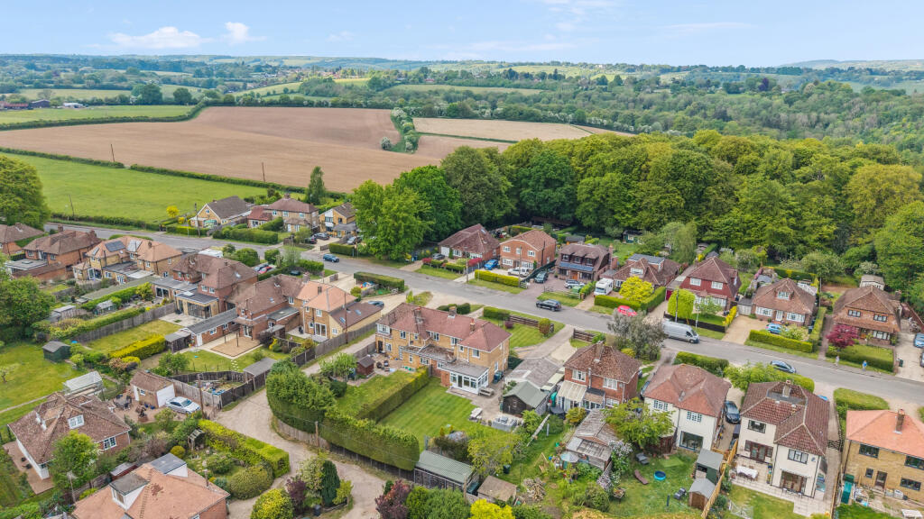 DJI_20250502160933_0509_D