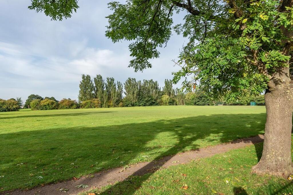 Mountsfield Park.jpg