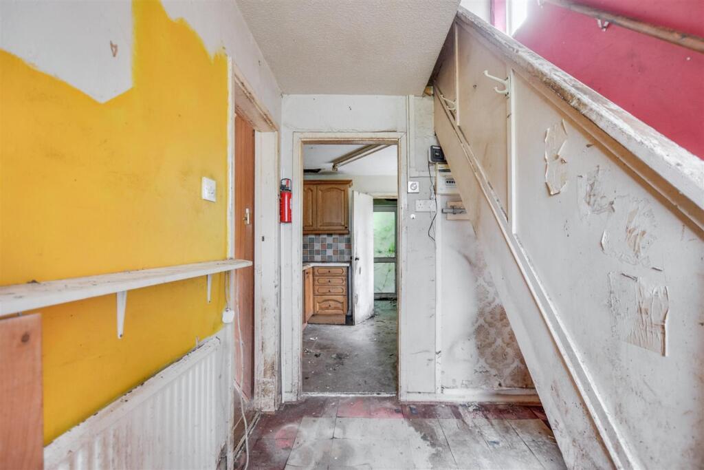 Entrance Hall.jpeg