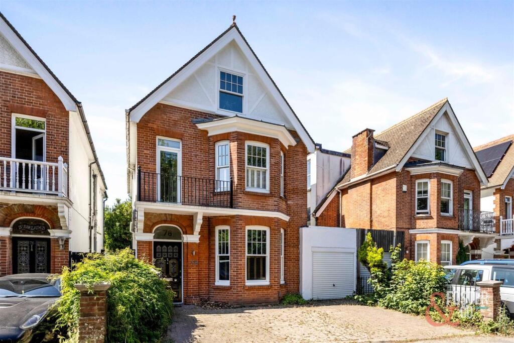 Shoreham Road, 78-024.jpg