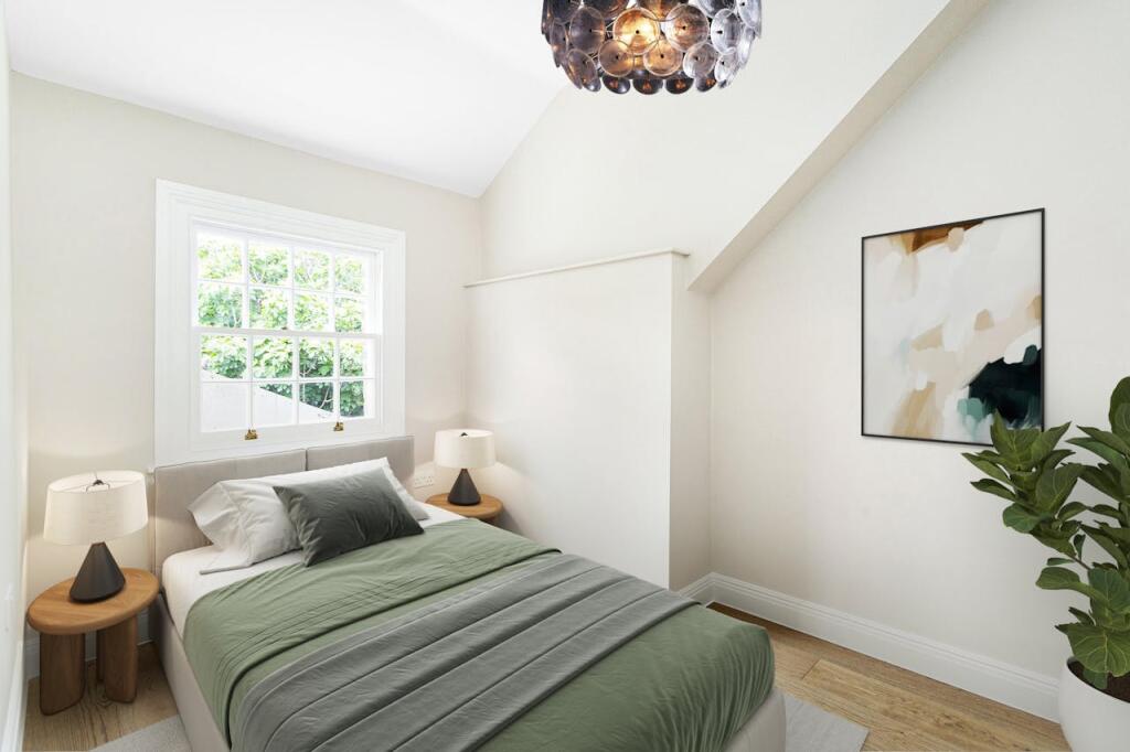 2a_keystone_crescent  Top Bedroom.jpg