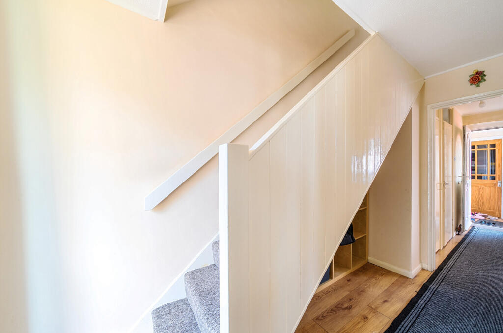 1293329-1-68627bb...