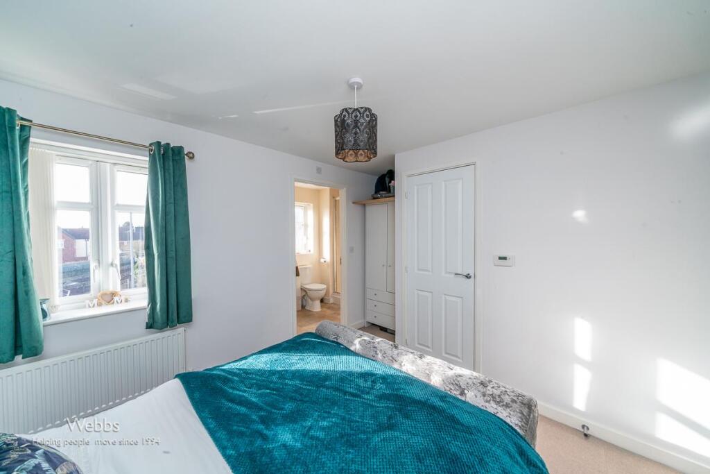 © Webbs Estate Agents © (146 of 217).jpg