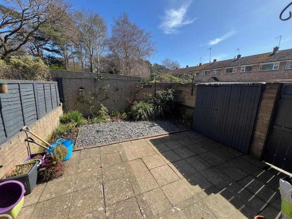garden.jpg
