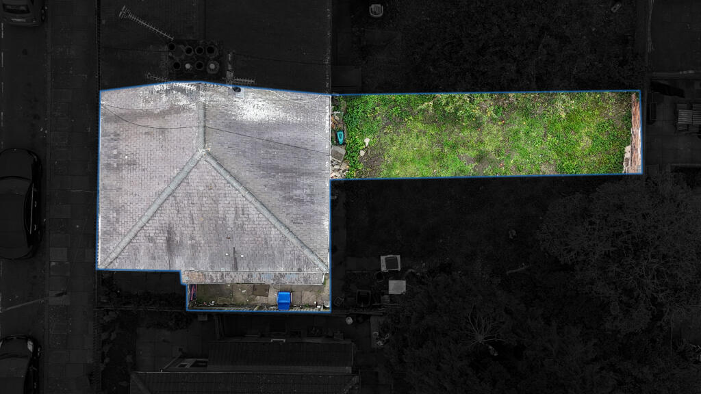 DJI_20251017132512_0005_D