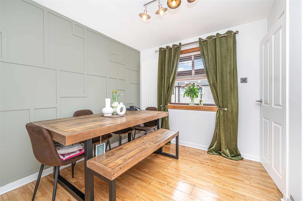 untitled (6 of 1).JPG