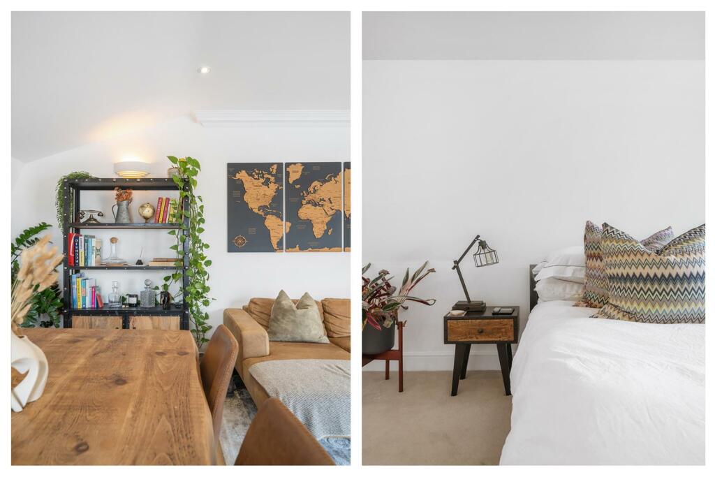 6, 49a Clapham High Street-1.jpg