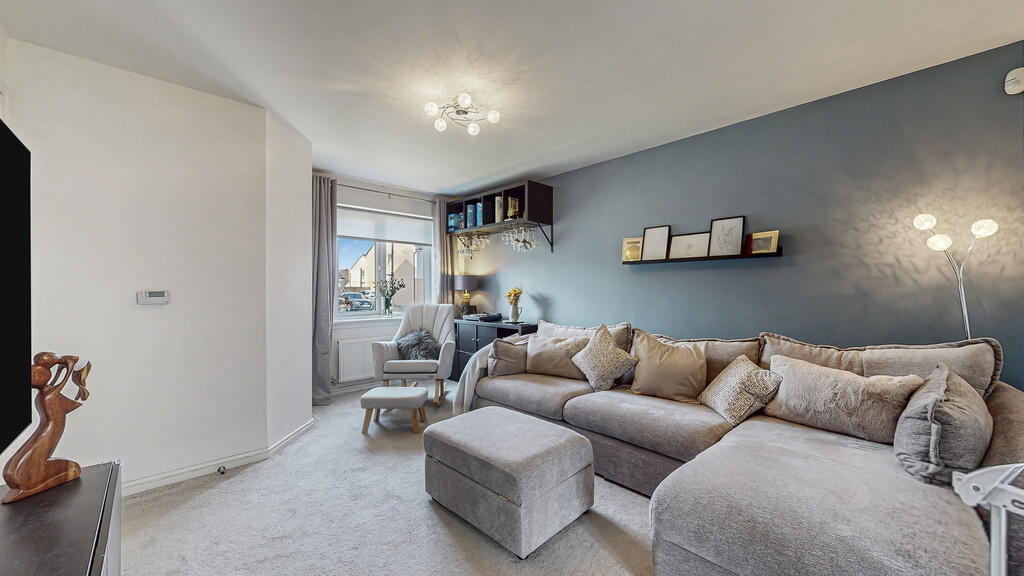 18-web-or-mls-128...
