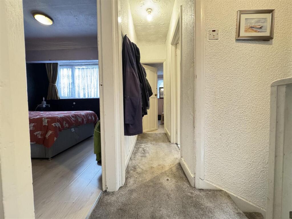 IMG_6354 (Large).JPG