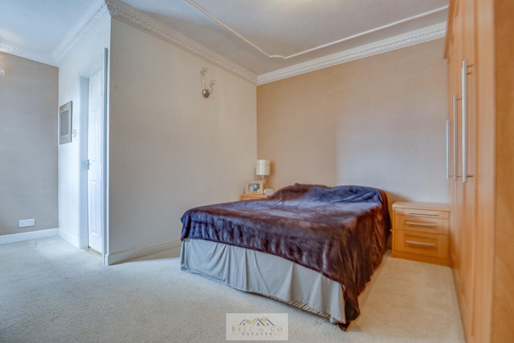 Bedroom 1.2