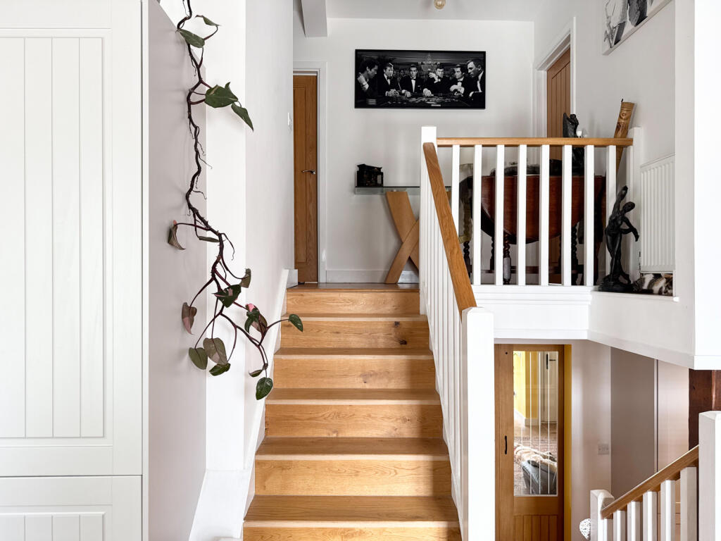 Akeman Residential