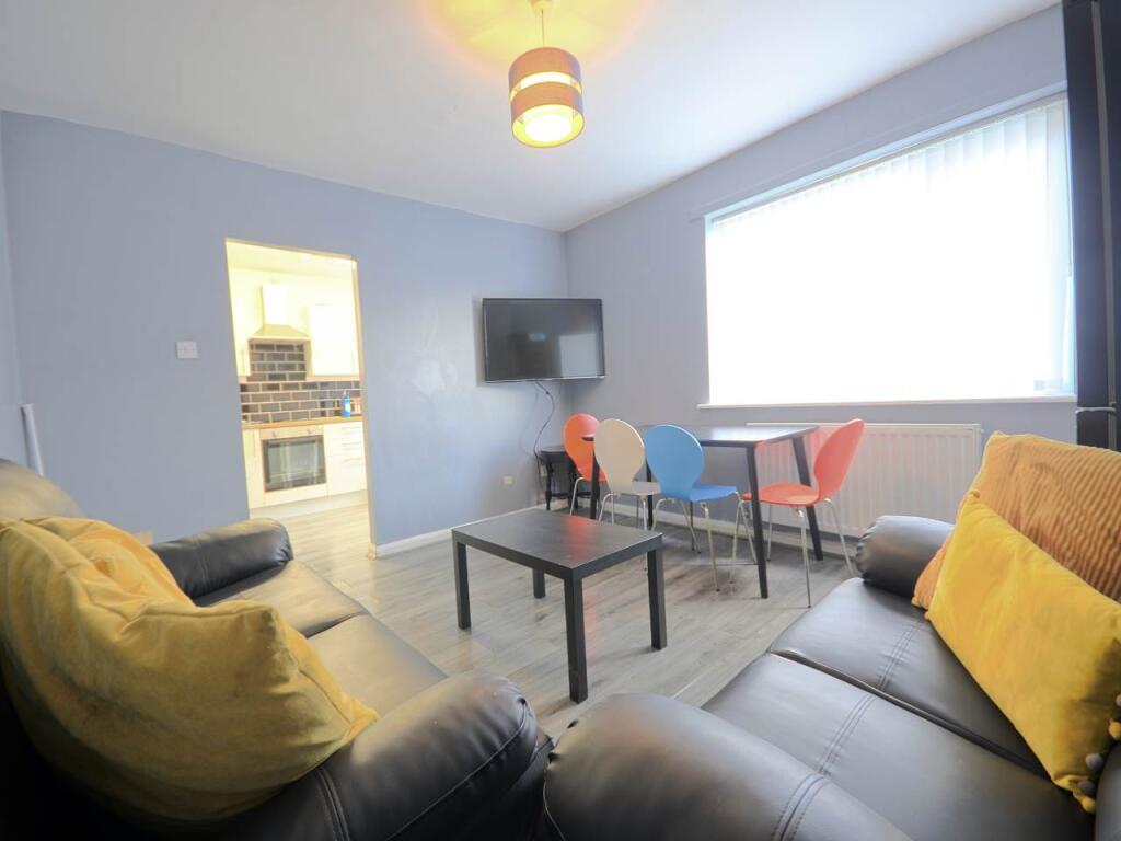 Lounge _ 2