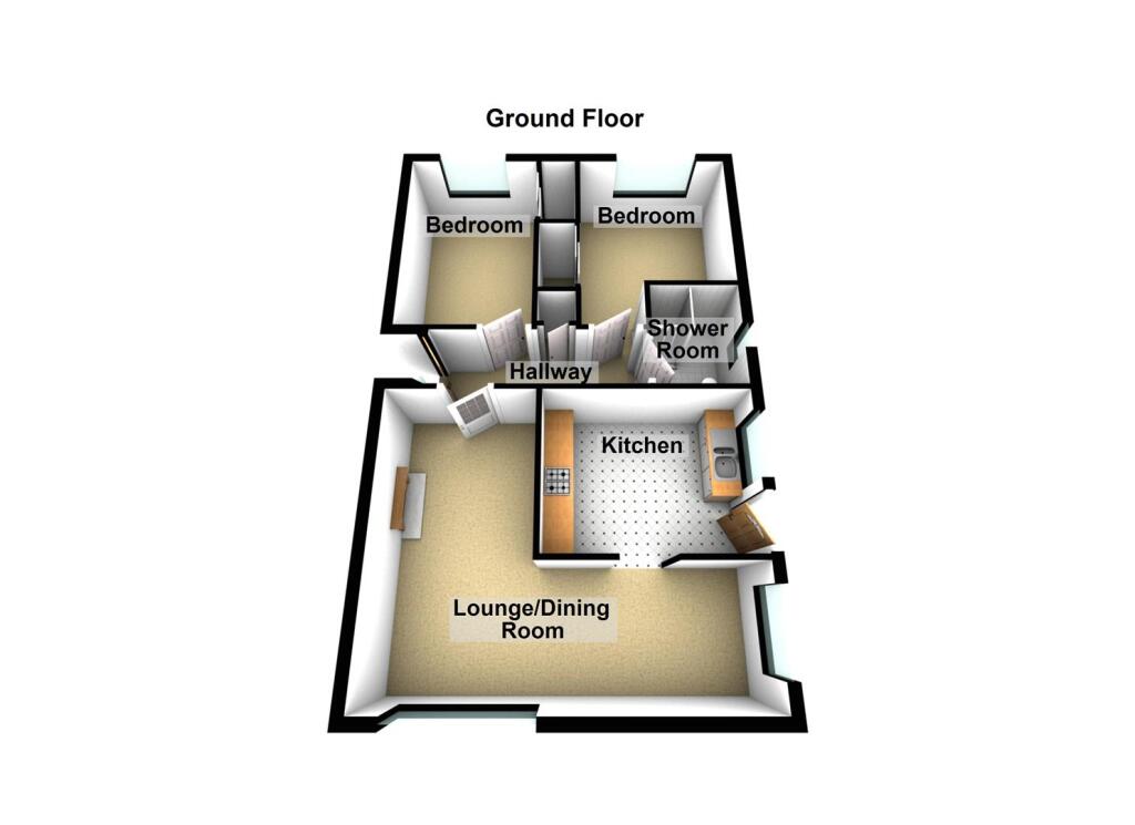 102 Cradlehall Park Inverness.jpg