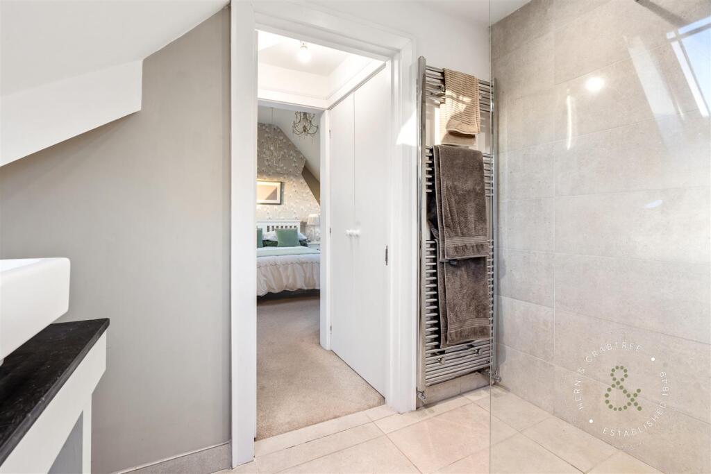 West Rise, Hern Crabtree (29).jpg