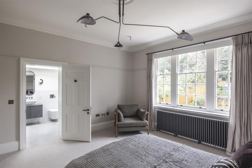 HighRes_Billy Bolton_Kyson_Heath Drive_061-HDR.jpg