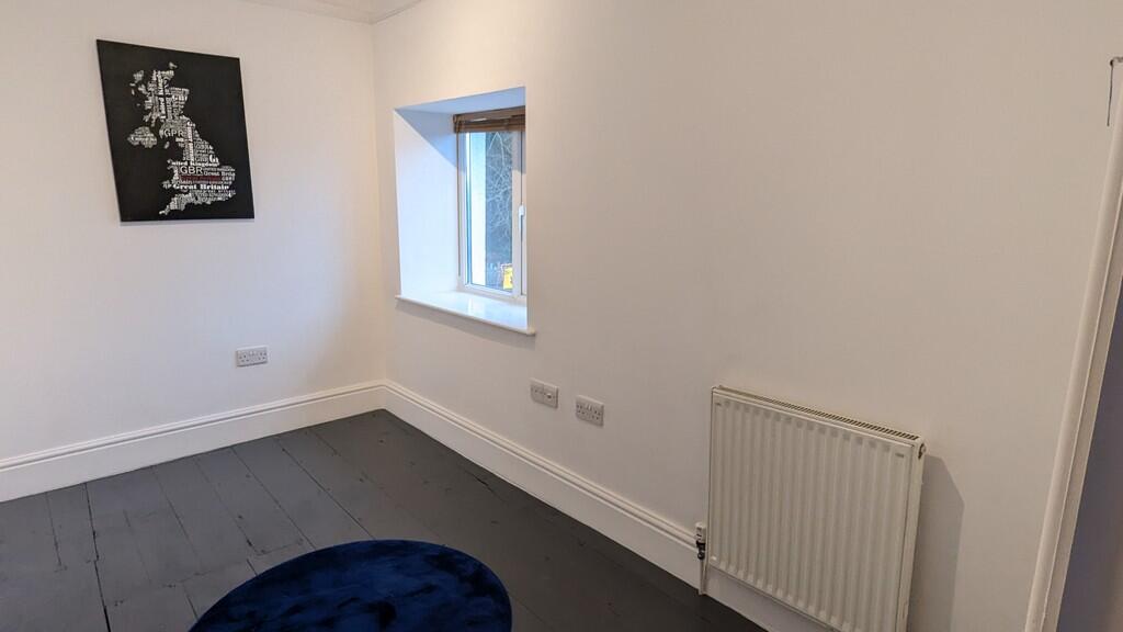 PXL_20250127_1413...