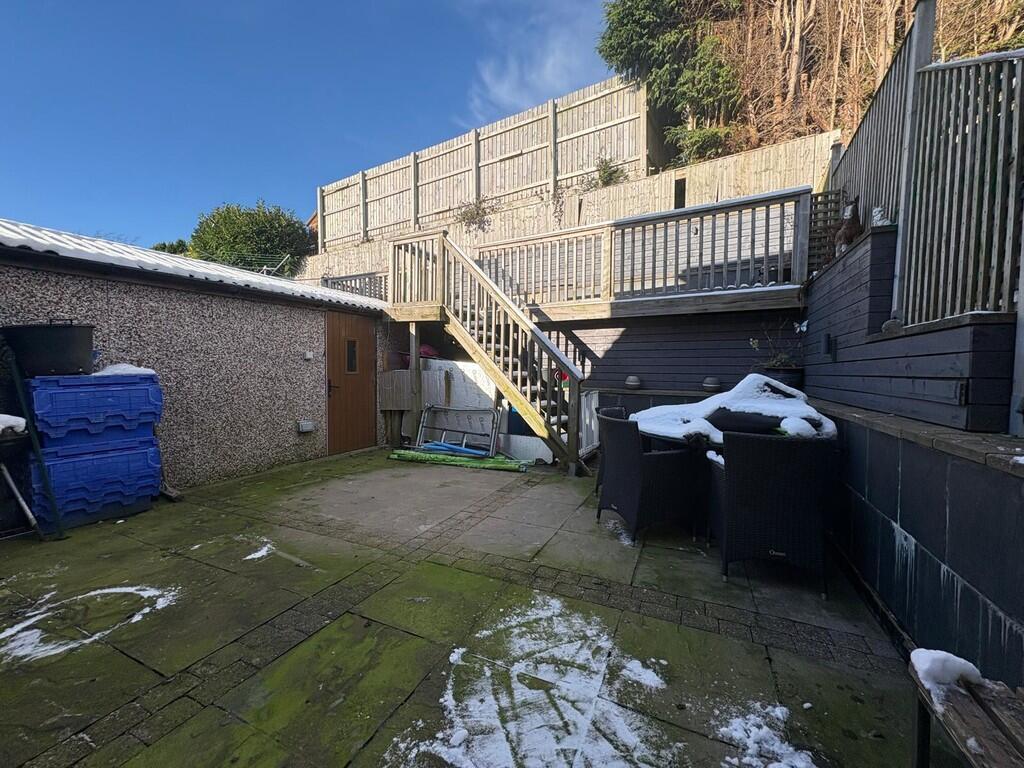 PHOTO-2024-11-20-...