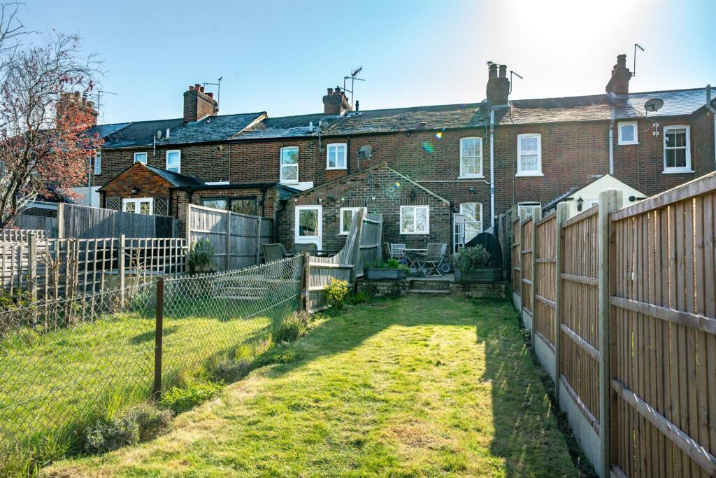 11-Dalton-Street-1005.jpg
