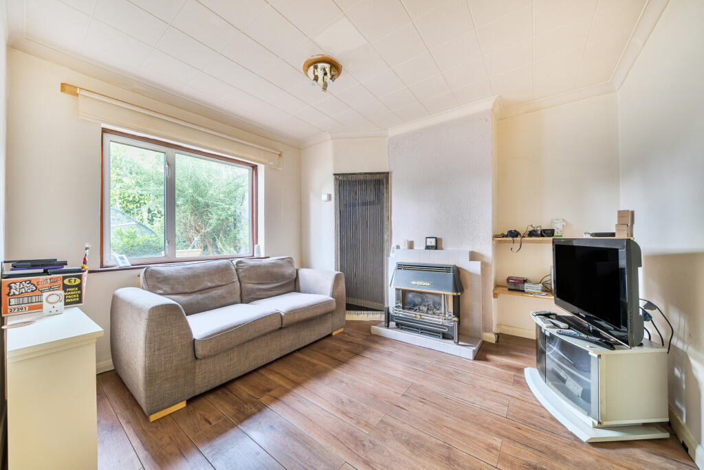 1324784-8-687fd08...