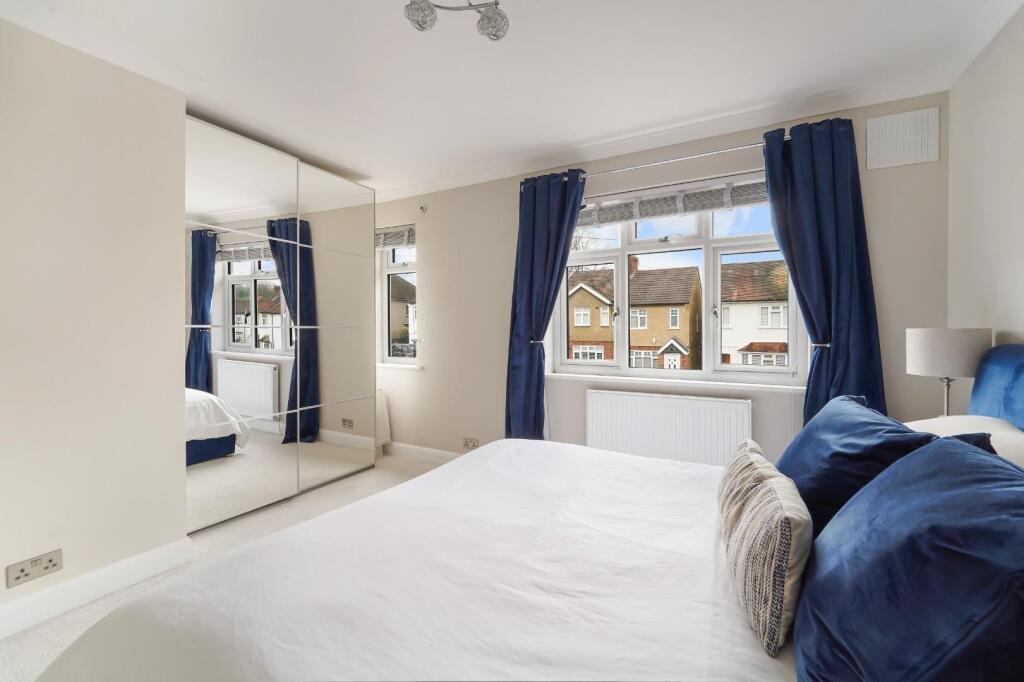 FREDERICK ROAD (10).jpg