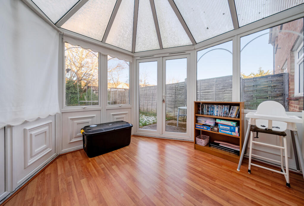 1388995-13-695bc7...