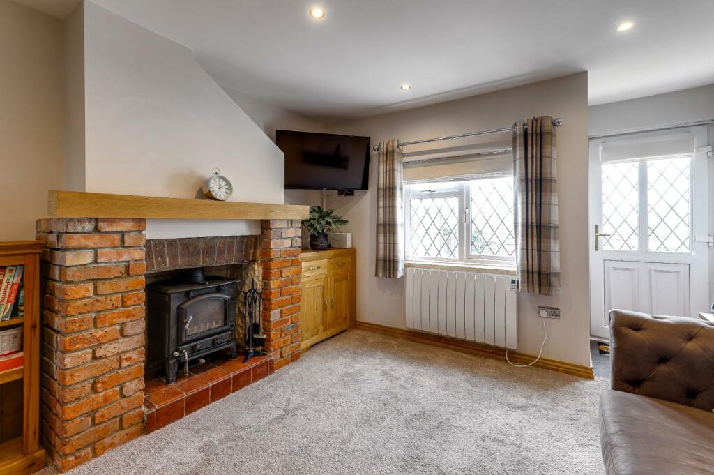 Mill cottages _22.JPG