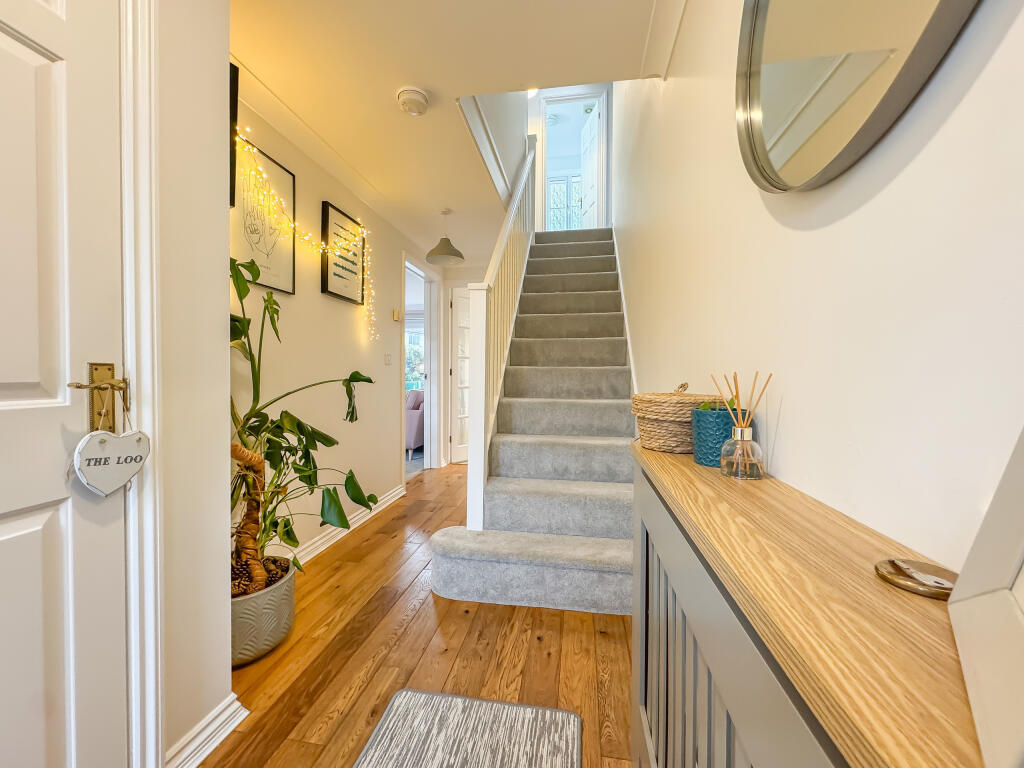 20251020_123506796_iOS_edited