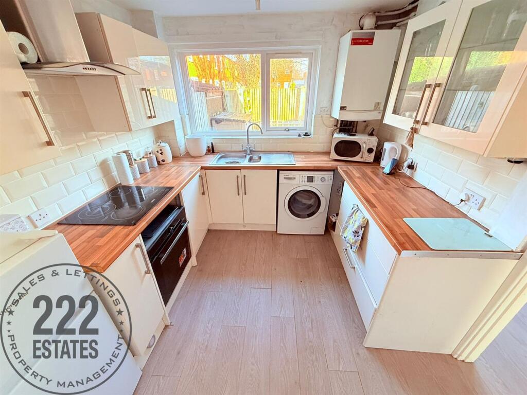 PHOTO-2025-01-25-15-40-32 (2).jpg