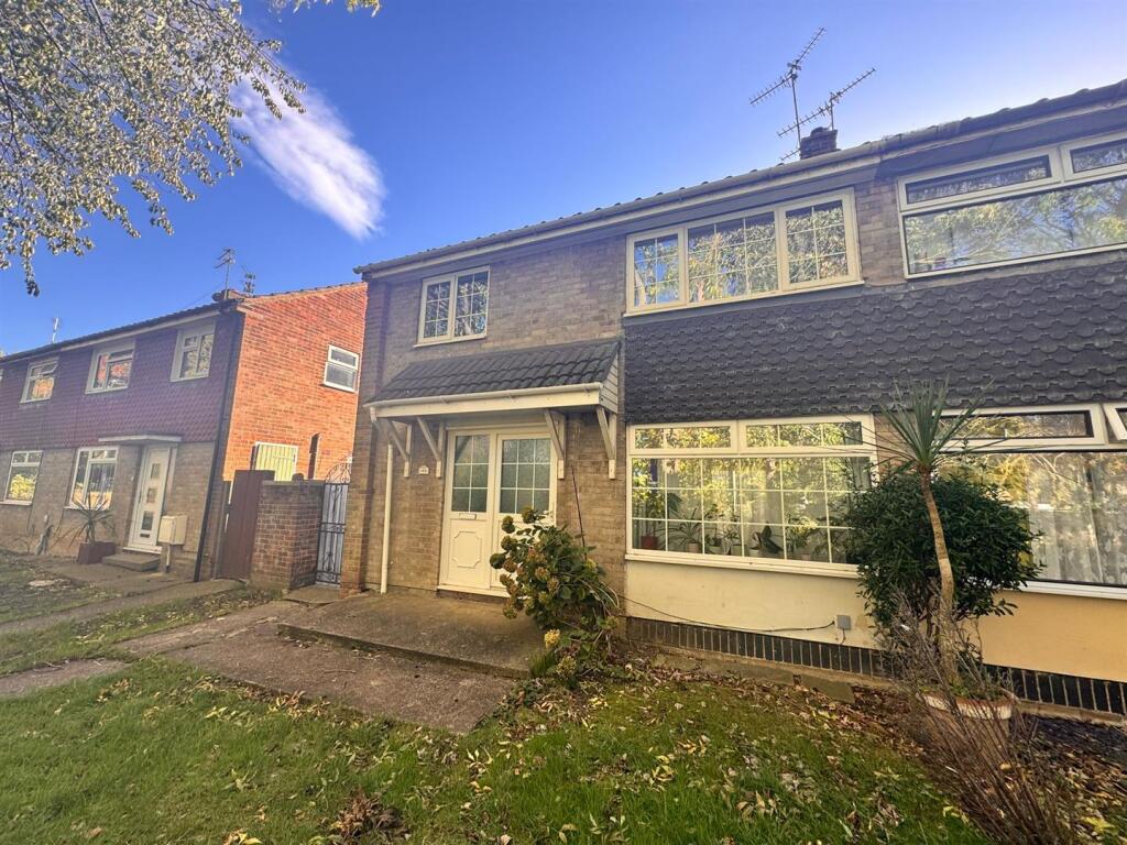 WhatsApp Image 2025-10-06 at 17.03.19_8658a213.jpg