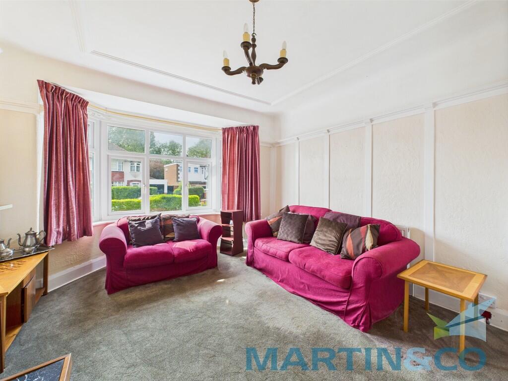 CAM01870G0-PR0163...