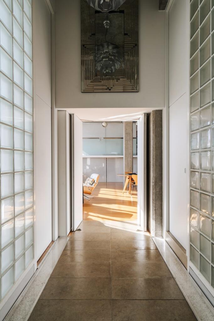 267382 - a0O0X00000QXLiuUAH_N41.JPG