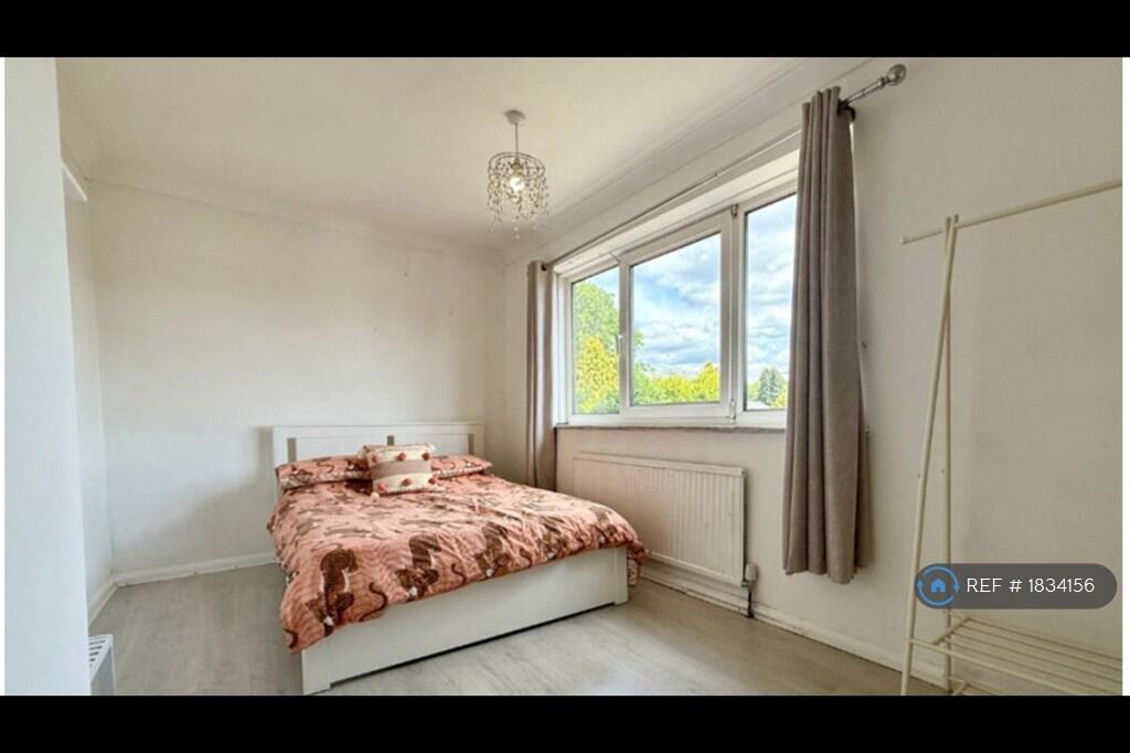Bedroom 13¿7¿X9¿1¿