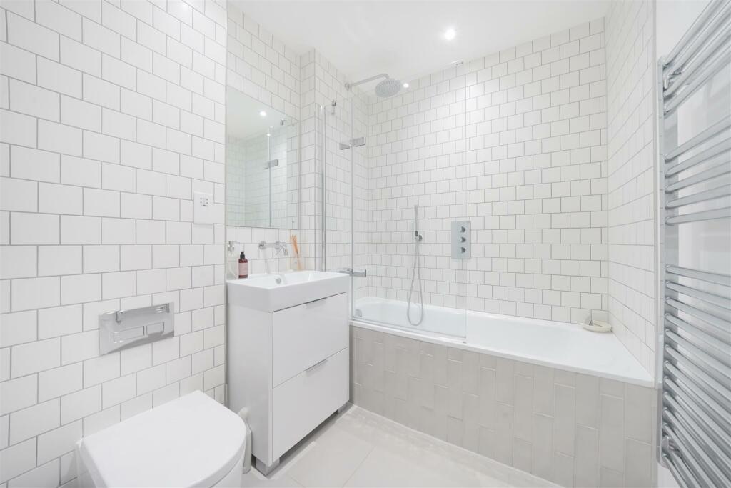 Flat 20, Bartram House - q6itBEwuvkOPENaIAzJ9.jpg
