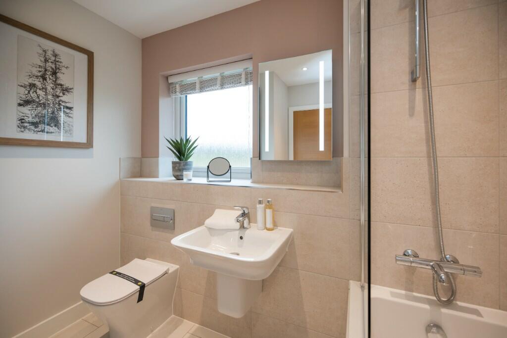 Ashton bathroom 