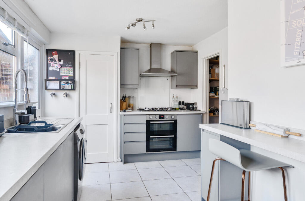 1314196-16-6852bf...