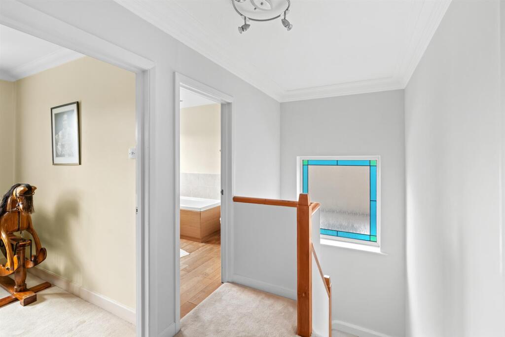 74IpswichRd-023.jpg