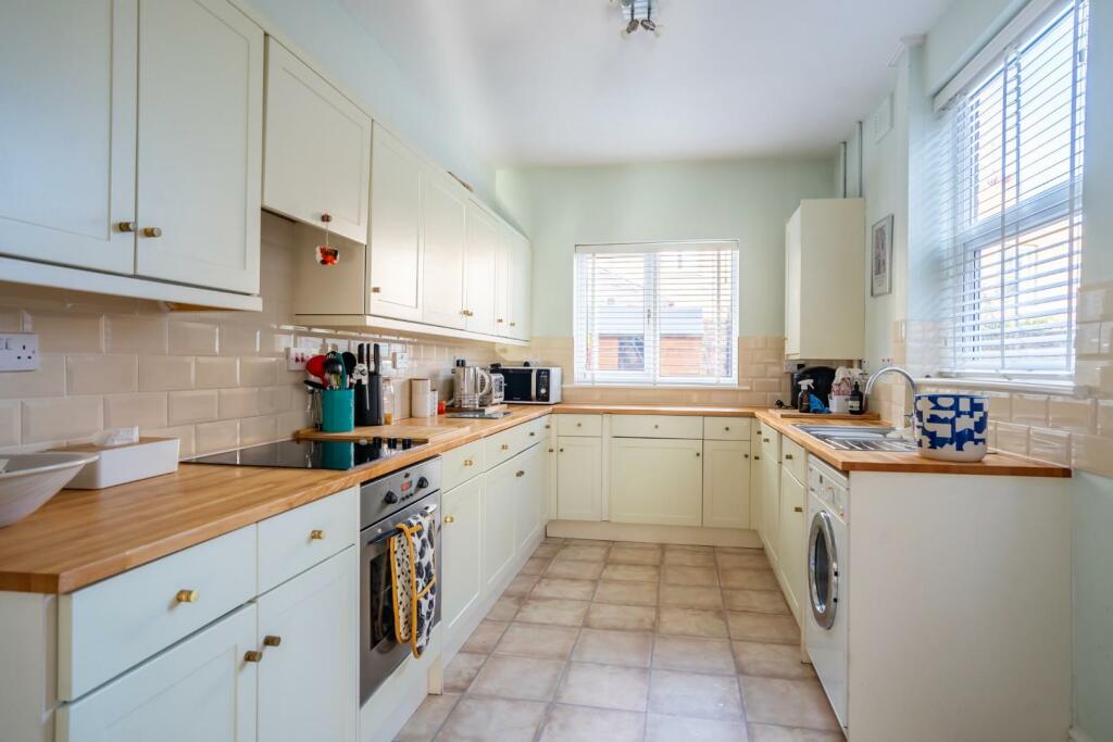 aldreth grove (27 of 35).jpg