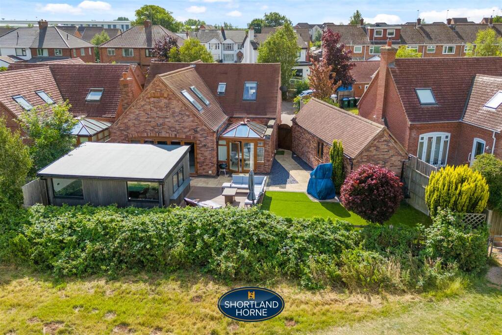 2 Evergreen Close WM (49 of 49).jpg