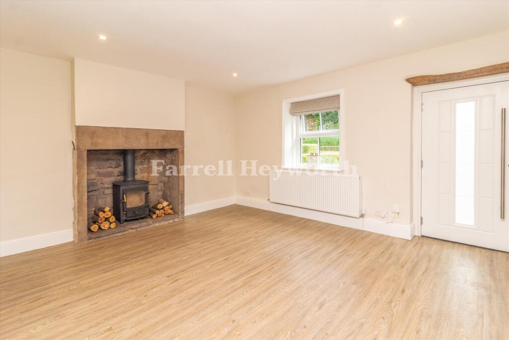 Reception Room 1 ima