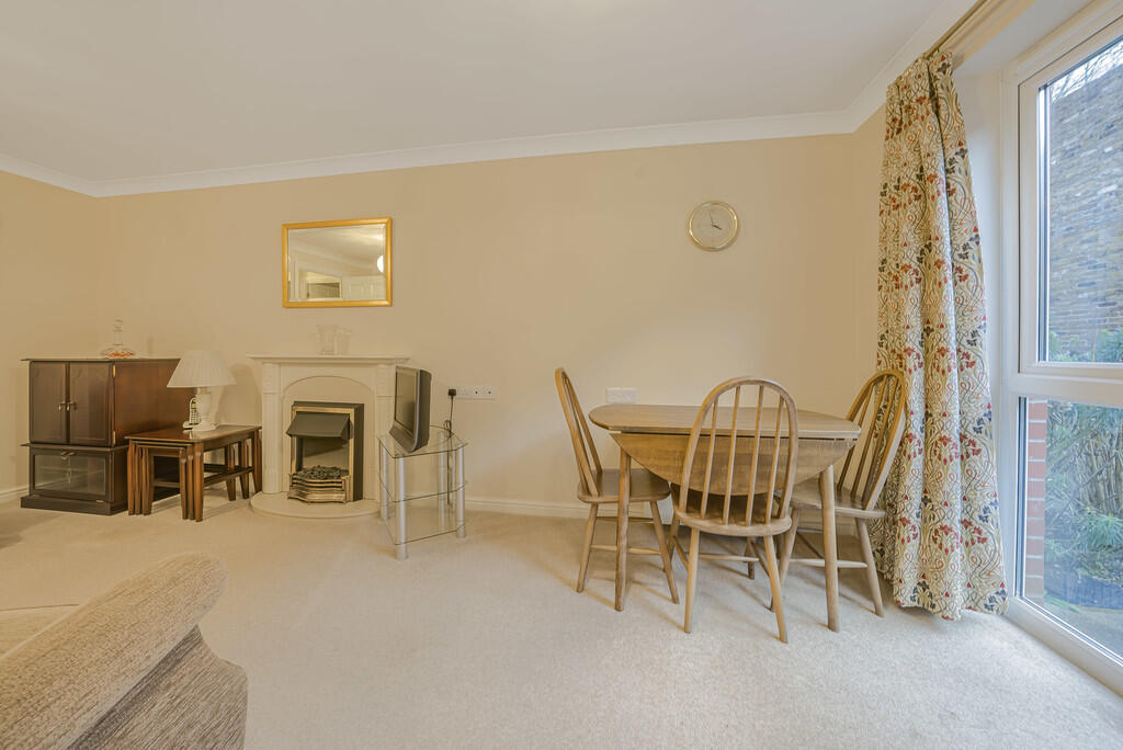 Photo Jan 13 2025...