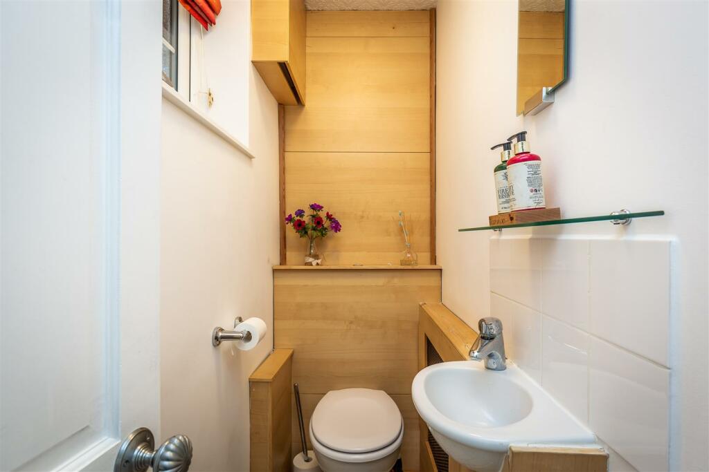 15 High Street, Scampton LN1 2SE-27.jpg