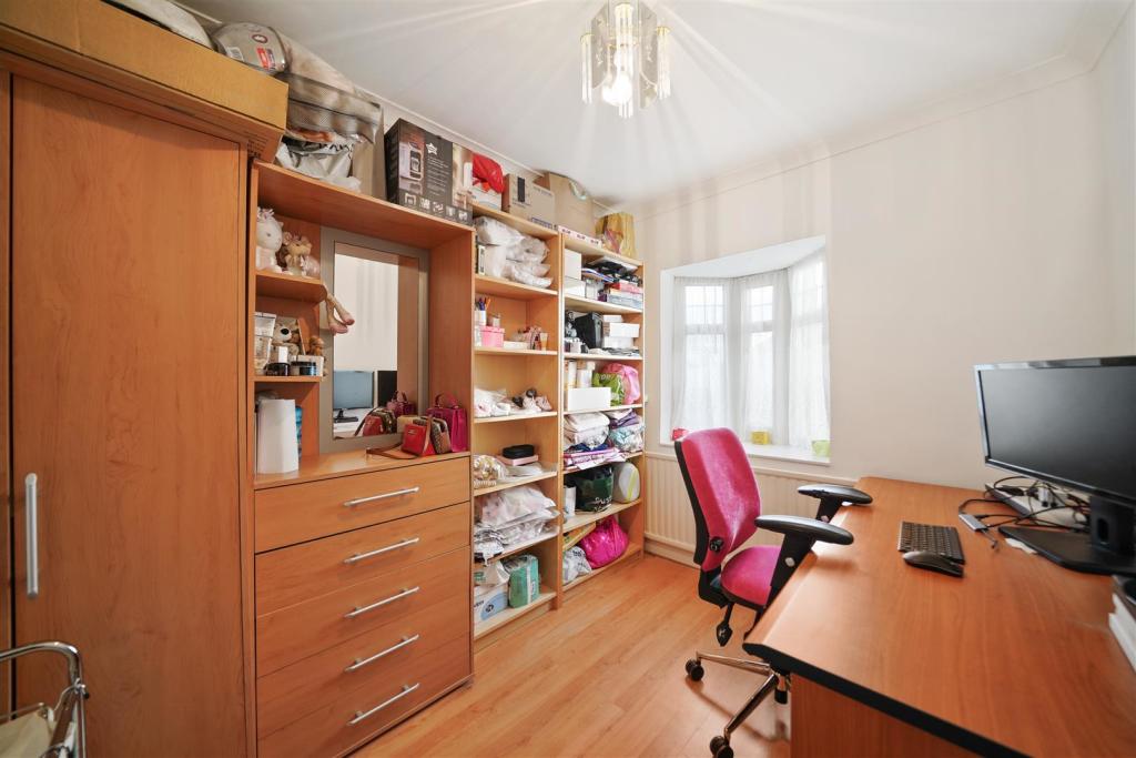 62 Blockley Road - fR2U21JRSPNCM2FqxjqL.jpg