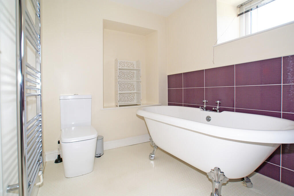 bath 1