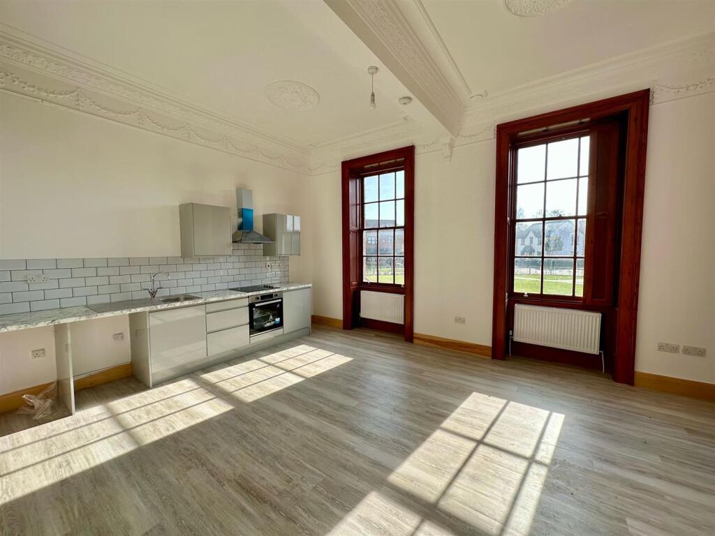 WhatsApp Image 2025-03-09 at 19.48.30_5c67399d.jpg