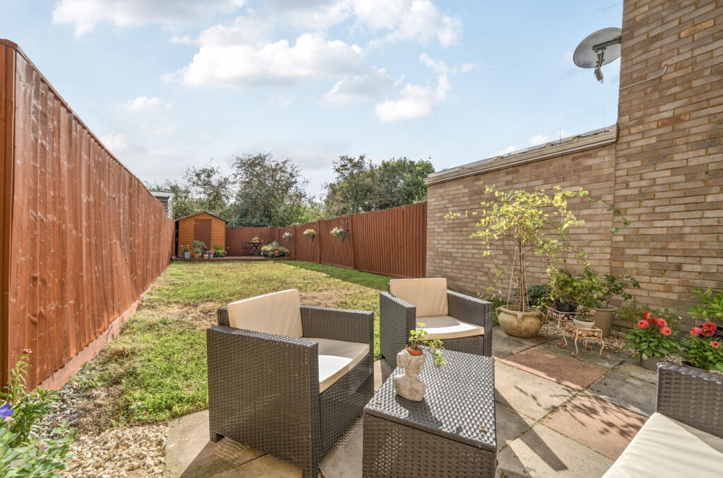 133303946891cb3e1e36a