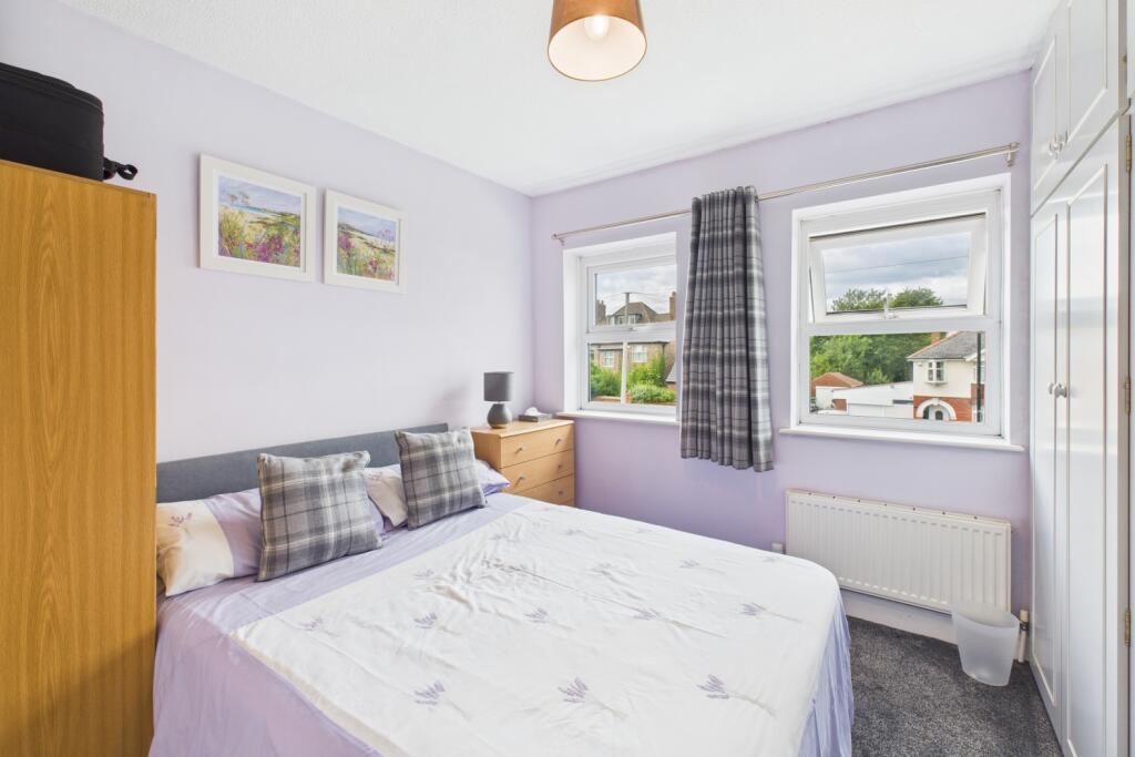 CAM03162G0-PR0305-STILL009