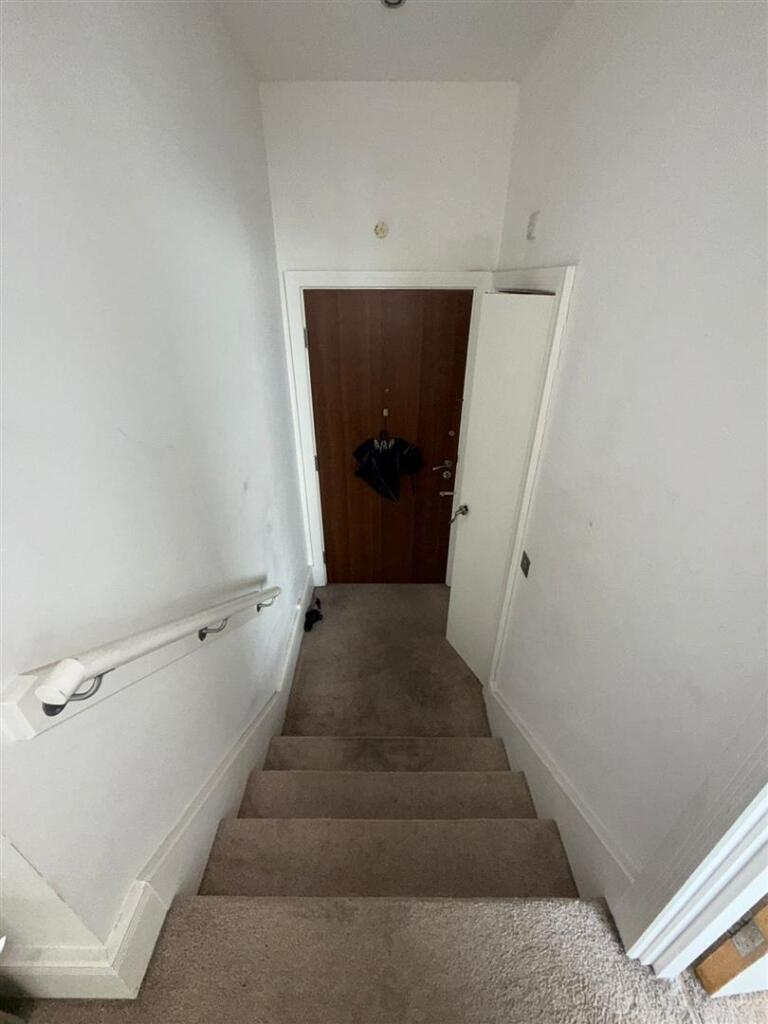 WhatsApp Image 2025-08-06 at 10.21.02 (5).jpeg